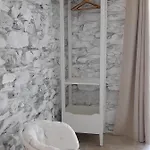 Ape Bianca - Mimosa Apartamento