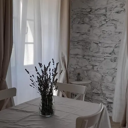 Ape Bianca - Mimosa *