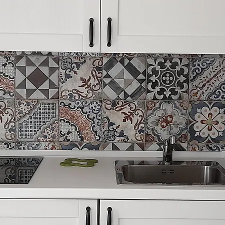 Ape Bianca - Mimosa * Colico