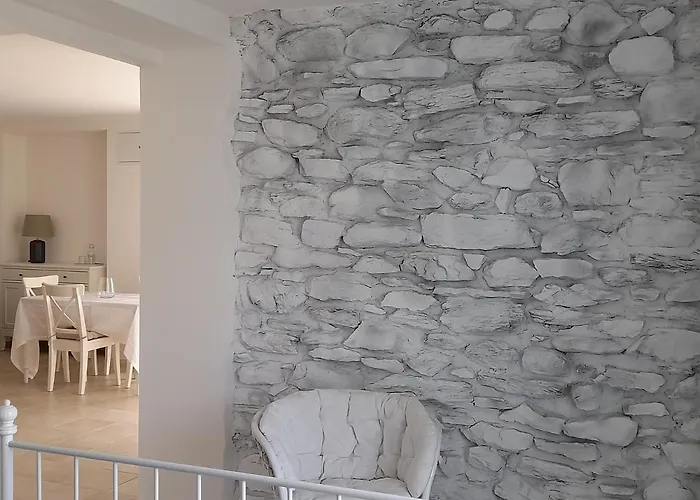 Ape Bianca - Mimosa * Колико