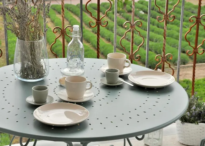 Ape Bianca - Mimosa Колико