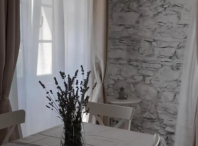 Ape Bianca - Mimosa *