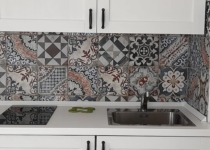 Ape Bianca - Mimosa * Колико