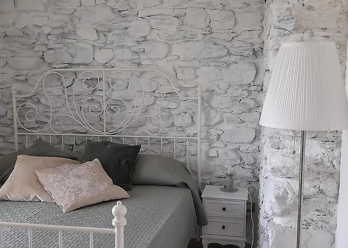 Ape Bianca - Mimosa Колико